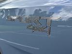 New 2025 Ford Ranger Lariat SuperCrew Cab for sale #25RA108 - photo 42