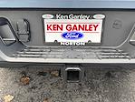 New 2025 Ford Ranger Lariat SuperCrew Cab for sale #25RA108 - photo 44
