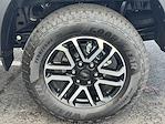 New 2025 Ford Ranger Lariat SuperCrew Cab for sale #25RA108 - photo 45