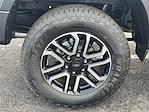 New 2025 Ford Ranger Lariat SuperCrew Cab for sale #25RA108 - photo 46