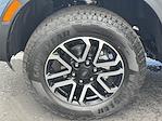 New 2025 Ford Ranger Lariat SuperCrew Cab for sale #25RA108 - photo 48