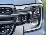 New 2025 Ford Ranger Lariat SuperCrew Cab for sale #25RA108 - photo 5