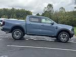 New 2025 Ford Ranger Lariat SuperCrew Cab for sale #25RA108 - photo 7