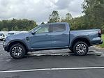New 2025 Ford Ranger Lariat SuperCrew Cab for sale #25RA108 - photo 8