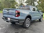 New 2025 Ford Ranger Lariat SuperCrew Cab for sale #25RA108 - photo 9