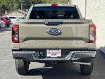 New 2025 Ford Ranger XLT SuperCrew Cab for sale #25RA112 - photo 11