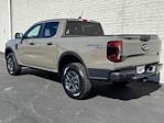 New 2025 Ford Ranger XLT SuperCrew Cab for sale #25RA112 - photo 2