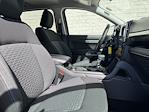 New 2025 Ford Ranger XLT SuperCrew Cab for sale #25RA112 - photo 16