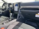 New 2025 Ford Ranger XLT SuperCrew Cab for sale #25RA112 - photo 17