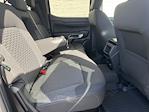 New 2025 Ford Ranger XLT SuperCrew Cab for sale #25RA112 - photo 18