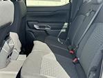 New 2025 Ford Ranger XLT SuperCrew Cab for sale #25RA112 - photo 20