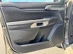 New 2025 Ford Ranger XLT SuperCrew Cab for sale #25RA112 - photo 21