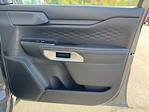 New 2025 Ford Ranger XLT SuperCrew Cab for sale #25RA112 - photo 22