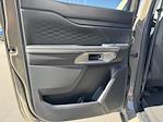 New 2025 Ford Ranger XLT SuperCrew Cab for sale #25RA112 - photo 23