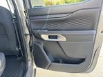 New 2025 Ford Ranger XLT SuperCrew Cab for sale #25RA112 - photo 24