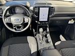 New 2025 Ford Ranger XLT SuperCrew Cab for sale #25RA112 - photo 25