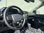 New 2025 Ford Ranger XLT SuperCrew Cab for sale #25RA112 - photo 26