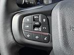 New 2025 Ford Ranger XLT SuperCrew Cab for sale #25RA112 - photo 30