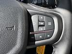 New 2025 Ford Ranger XLT SuperCrew Cab for sale #25RA112 - photo 31