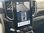 New 2025 Ford Ranger XLT SuperCrew Cab for sale #25RA112 - photo 35