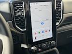 New 2025 Ford Ranger XLT SuperCrew Cab for sale #25RA112 - photo 36