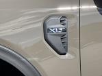 New 2025 Ford Ranger XLT SuperCrew Cab for sale #25RA112 - photo 37