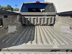 New 2025 Ford Ranger XLT SuperCrew Cab for sale #25RA112 - photo 39