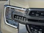 New 2025 Ford Ranger XLT SuperCrew Cab for sale #25RA112 - photo 5