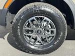 New 2025 Ford Ranger XLT SuperCrew Cab for sale #25RA112 - photo 41