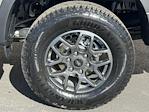 New 2025 Ford Ranger XLT SuperCrew Cab for sale #25RA112 - photo 42
