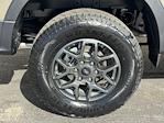 New 2025 Ford Ranger XLT SuperCrew Cab for sale #25RA112 - photo 43
