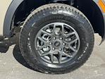New 2025 Ford Ranger XLT SuperCrew Cab for sale #25RA112 - photo 44