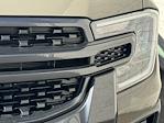 New 2025 Ford Ranger XLT SuperCrew Cab for sale #25RA112 - photo 6