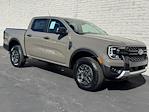 New 2025 Ford Ranger XLT SuperCrew Cab for sale #25RA112 - photo 7