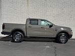 New 2025 Ford Ranger XLT SuperCrew Cab for sale #25RA112 - photo 8