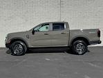 New 2025 Ford Ranger XLT SuperCrew Cab for sale #25RA112 - photo 9