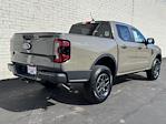 New 2025 Ford Ranger XLT SuperCrew Cab for sale #25RA112 - photo 10