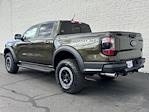 New 2025 Ford Ranger Raptor SuperCrew Cab for sale #25RA113 - photo 13