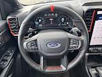 New 2025 Ford Ranger Raptor SuperCrew Cab for sale #25RA113 - photo 14