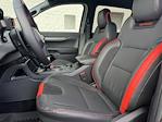 New 2025 Ford Ranger Raptor SuperCrew Cab for sale #25RA113 - photo 15