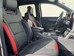 New 2025 Ford Ranger Raptor SuperCrew Cab for sale #25RA113 - photo 17