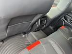 New 2025 Ford Ranger Raptor SuperCrew Cab for sale #25RA113 - photo 20