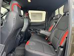New 2025 Ford Ranger Raptor SuperCrew Cab for sale #25RA113 - photo 21