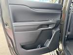 New 2025 Ford Ranger Raptor SuperCrew Cab for sale #25RA113 - photo 24