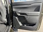 New 2025 Ford Ranger Raptor SuperCrew Cab for sale #25RA113 - photo 25