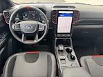 New 2025 Ford Ranger Raptor SuperCrew Cab for sale #25RA113 - photo 30