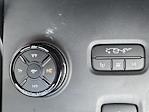 New 2025 Ford Ranger Raptor SuperCrew Cab for sale #25RA113 - photo 35