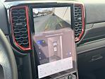 New 2025 Ford Ranger Raptor SuperCrew Cab for sale #25RA113 - photo 41