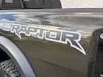 New 2025 Ford Ranger Raptor SuperCrew Cab for sale #25RA113 - photo 45