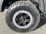New 2025 Ford Ranger Raptor SuperCrew Cab for sale #25RA113 - photo 48